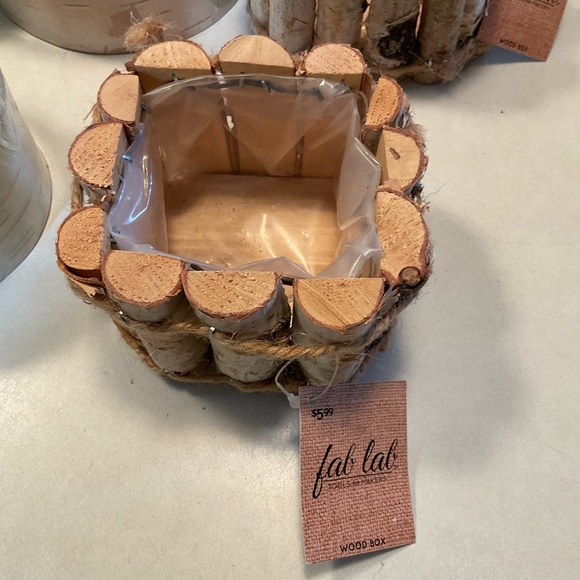 Craft essential - Picture 2 of 11